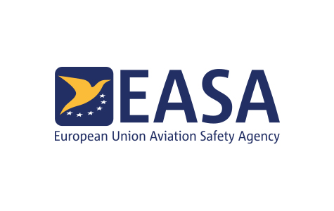 EASA-Logo