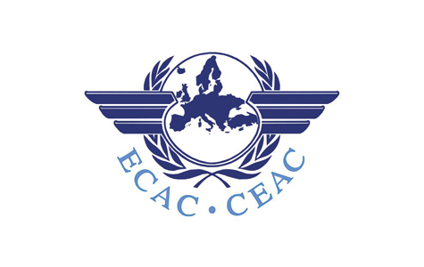 ECAC-Logo