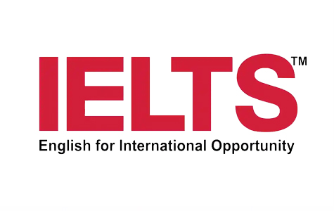 IELTS-logo