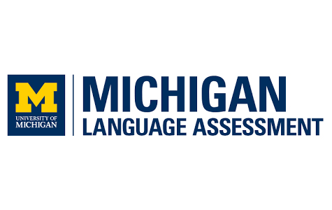 Michigan+English+Test+(MET)-logo