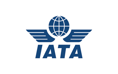iata-logo
