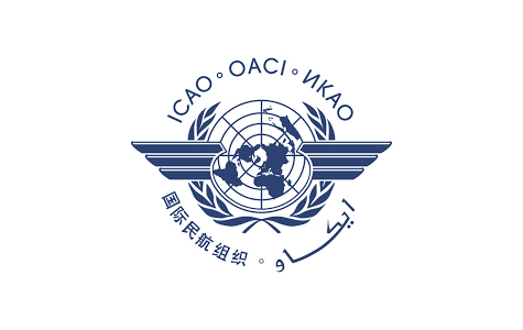 icao-logo