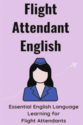 fa-english-