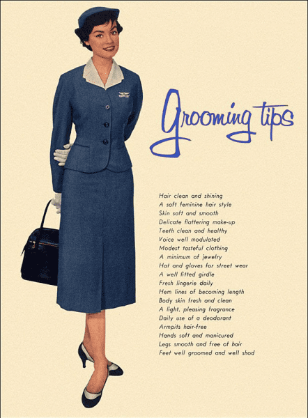 fa-grooming